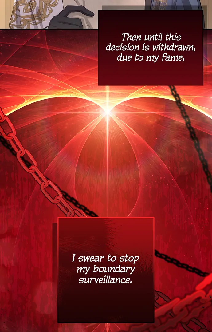 Thiendavis – For The Perfect Salvation Chapter 8 - Page 73