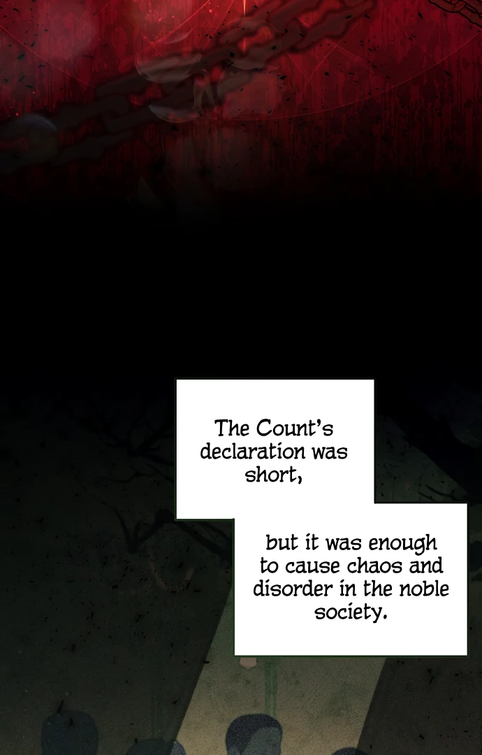 Thiendavis – For The Perfect Salvation Chapter 8 - Page 74