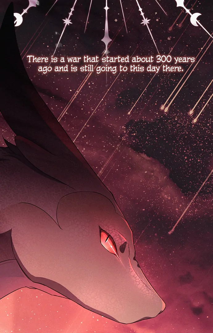 Thiendavis – For The Perfect Salvation Chapter 8 - Page 77