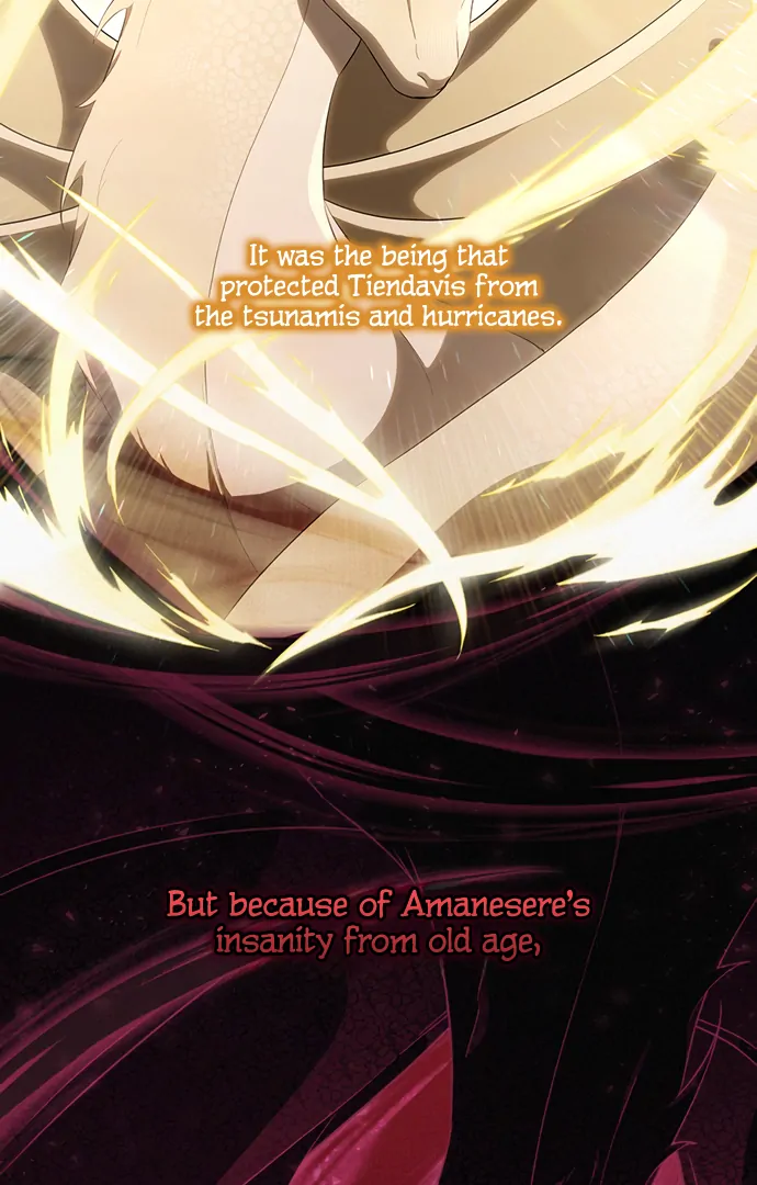 Thiendavis – For The Perfect Salvation Chapter 8 - Page 81