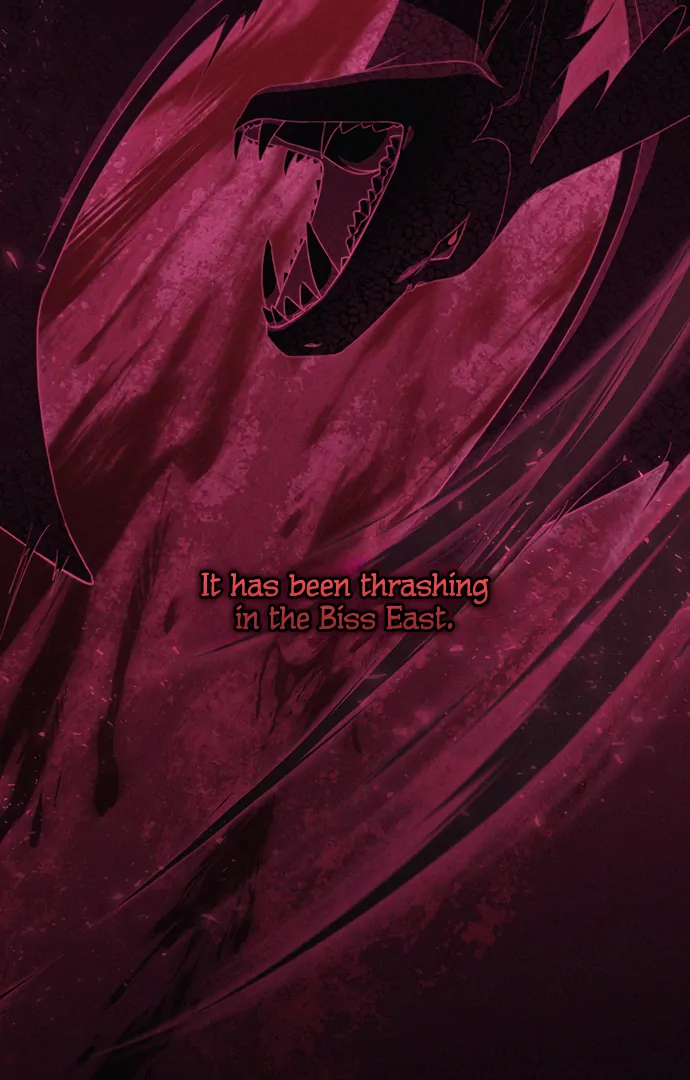 Thiendavis – For The Perfect Salvation Chapter 8 - Page 82