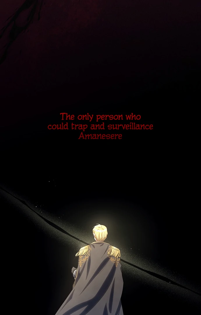 Thiendavis – For The Perfect Salvation Chapter 8 - Page 83