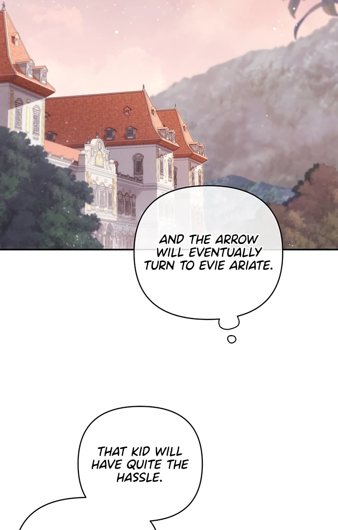 Thiendavis – For The Perfect Salvation Chapter 8 - Page 88
