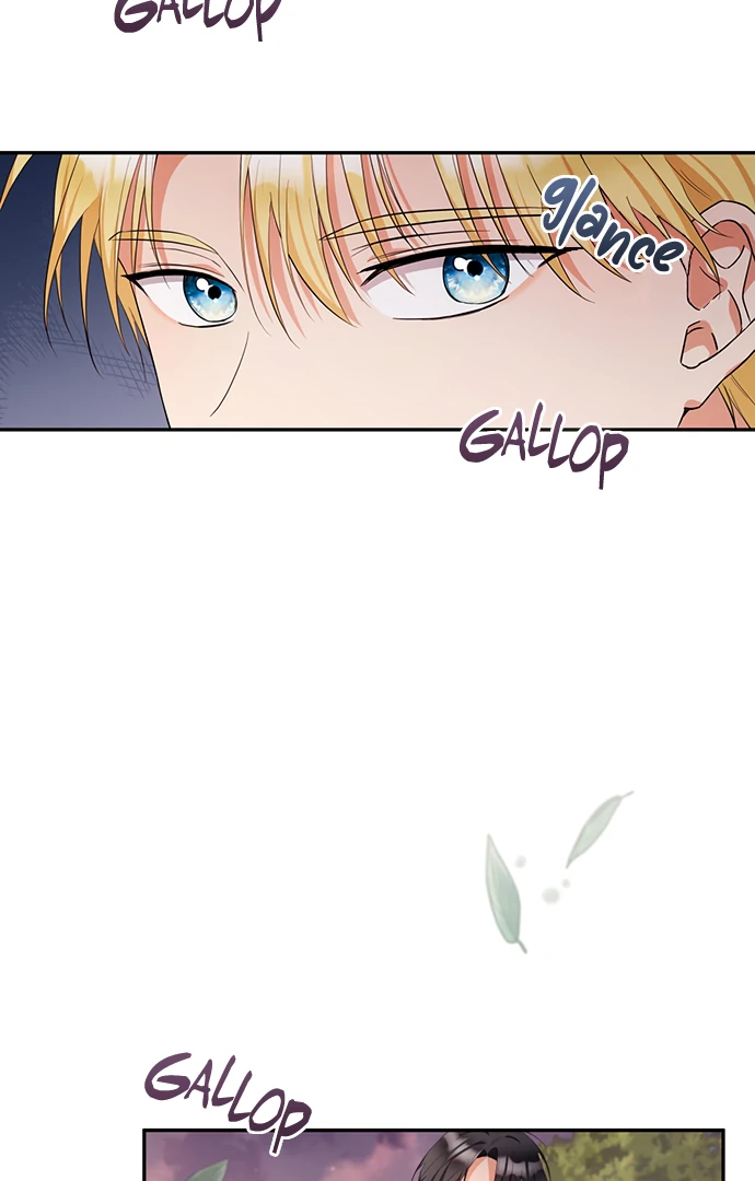 Thiendavis – For The Perfect Salvation Chapter 8 - Page 91