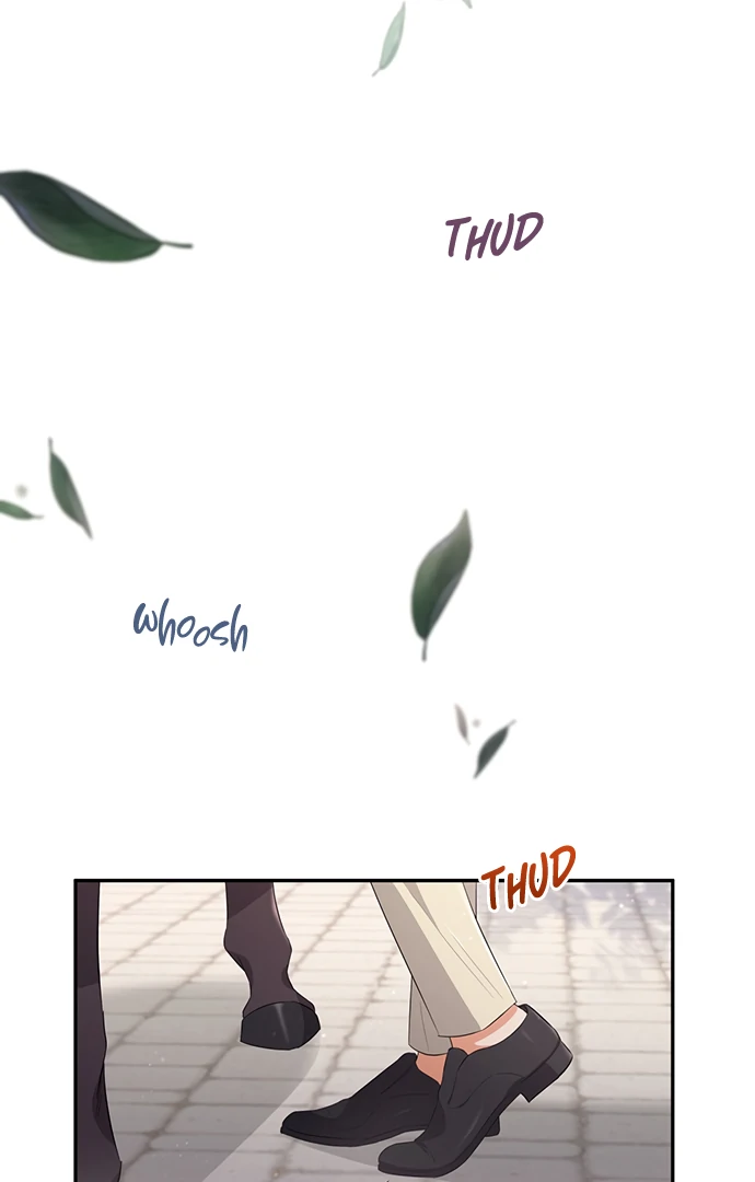 Thiendavis – For The Perfect Salvation Chapter 8 - Page 93