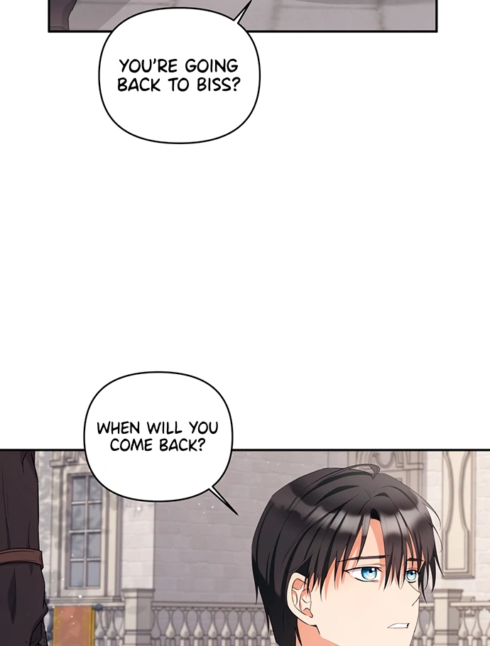 Thiendavis – For The Perfect Salvation Chapter 8 - Page 94