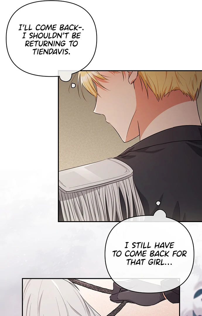 Thiendavis – For The Perfect Salvation Chapter 8 - Page 96