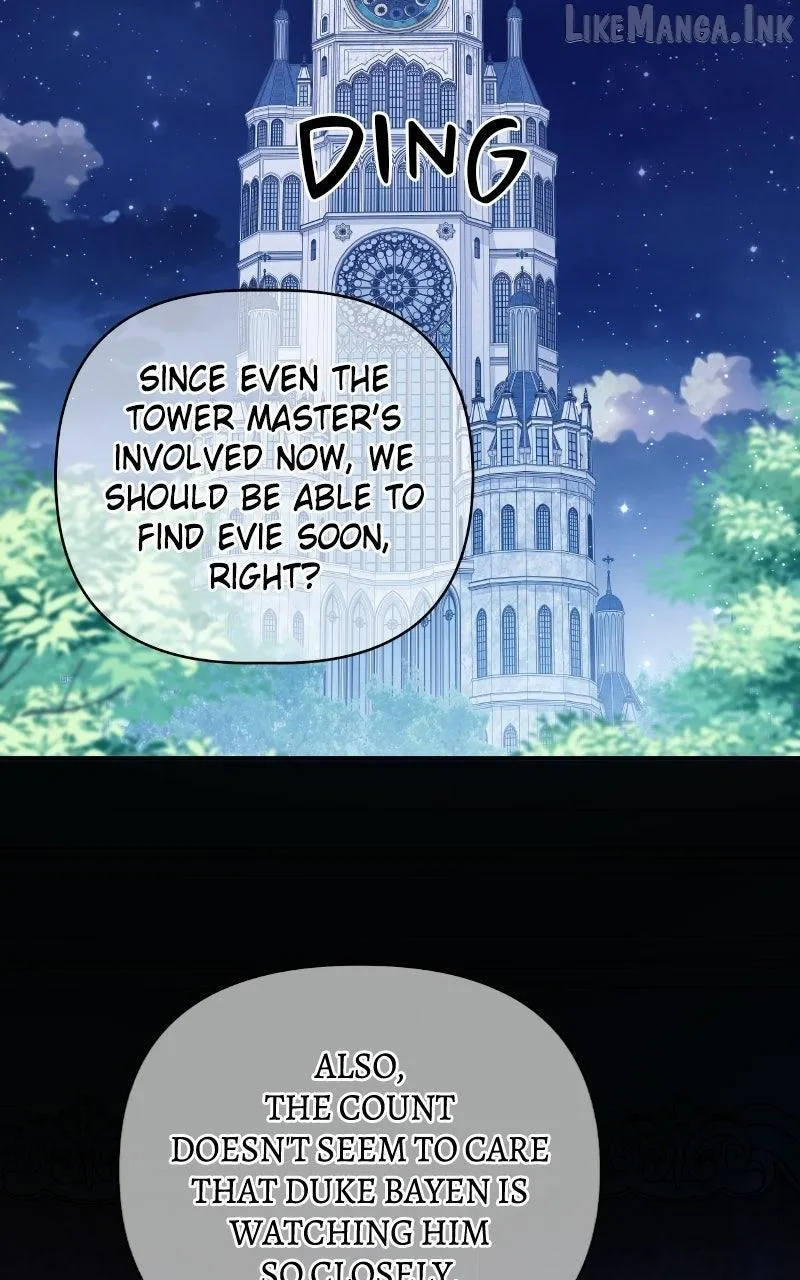 Thiendavis – For The Perfect Salvation Chapter 81 - Page 2