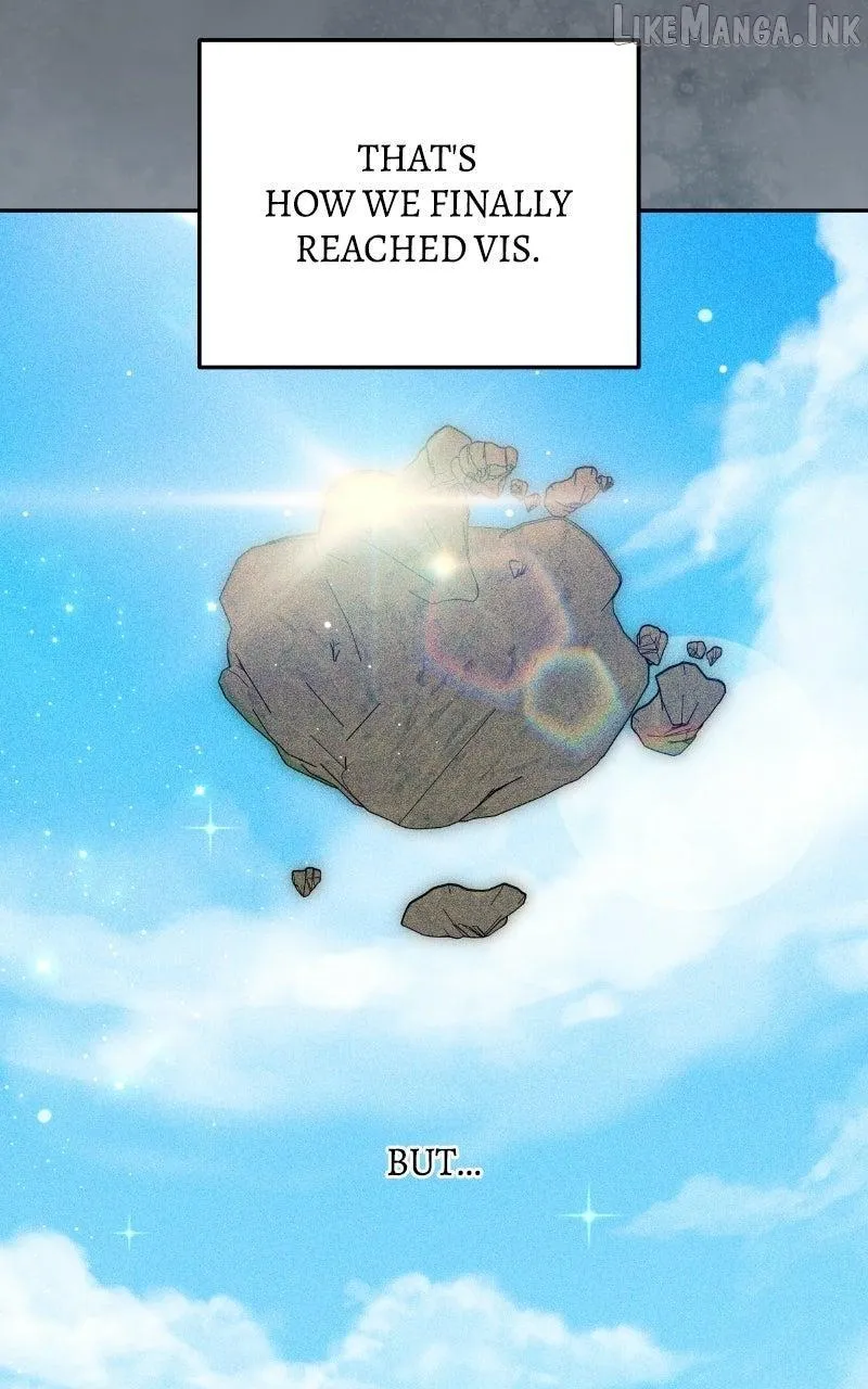 Thiendavis – For The Perfect Salvation Chapter 81 - Page 13