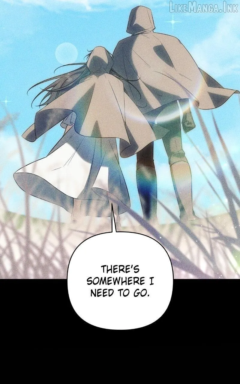 Thiendavis – For The Perfect Salvation Chapter 81 - Page 14