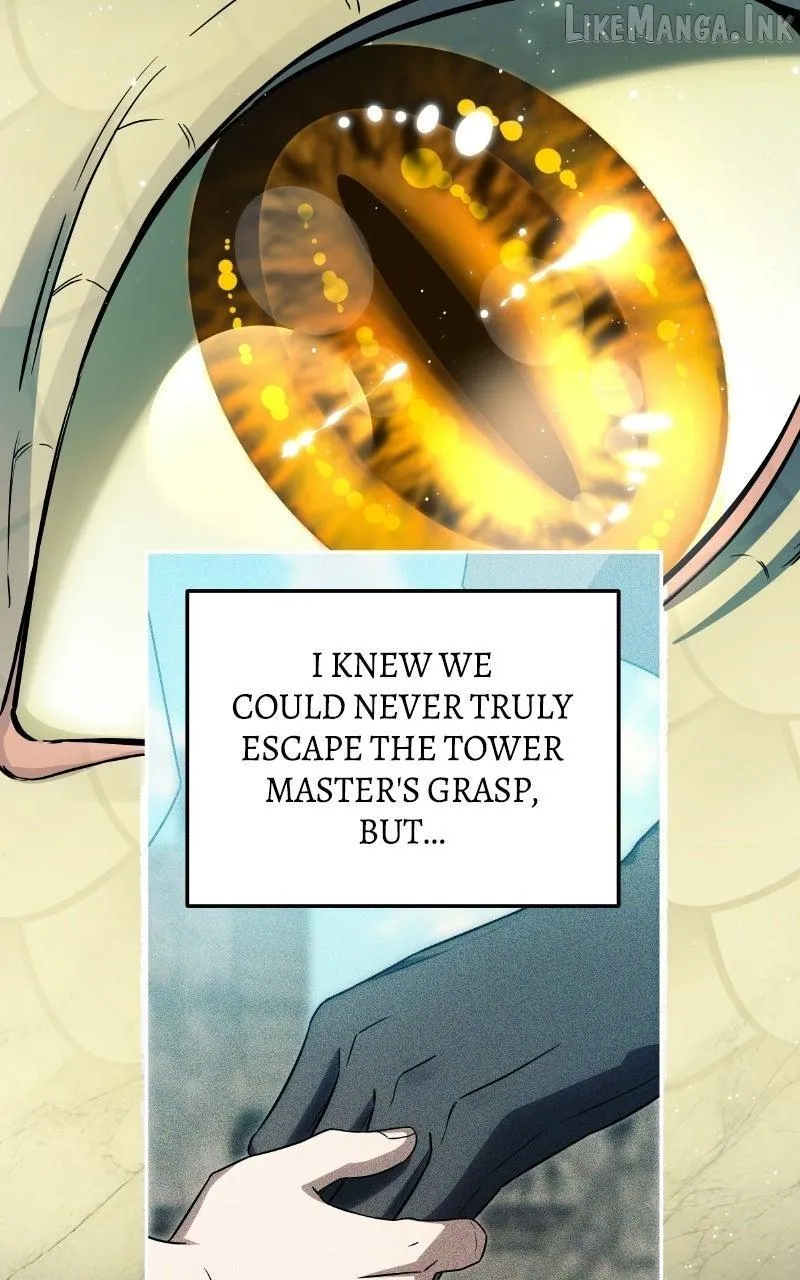 Thiendavis – For The Perfect Salvation Chapter 81 - Page 18