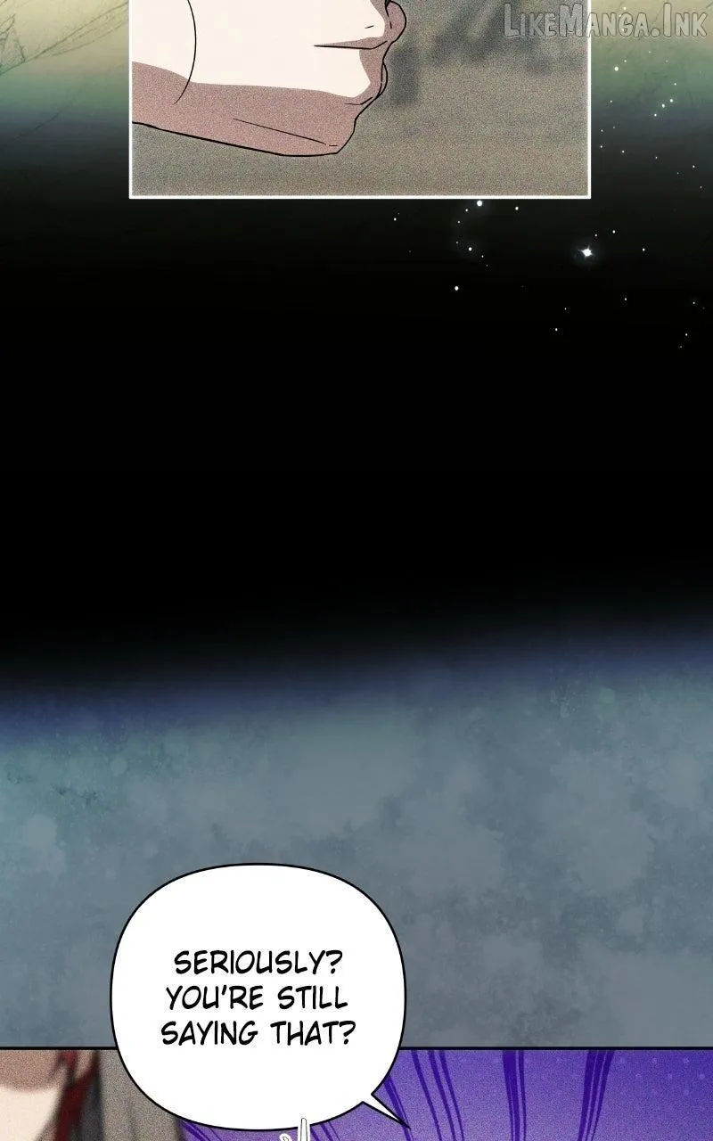 Thiendavis – For The Perfect Salvation Chapter 81 - Page 19