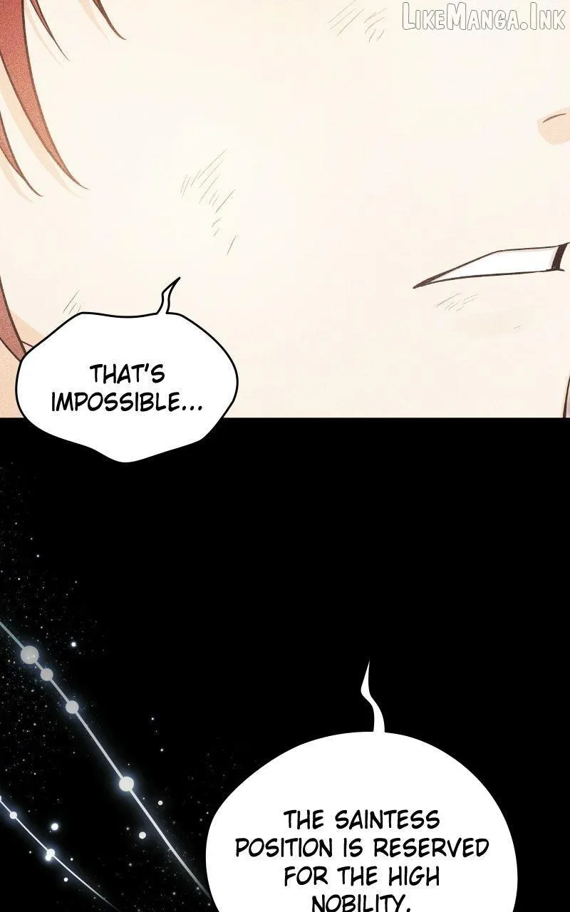 Thiendavis – For The Perfect Salvation Chapter 81 - Page 30
