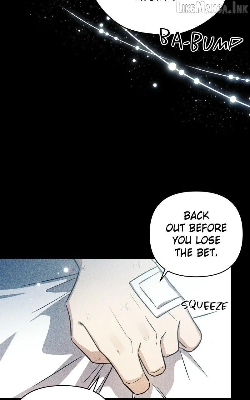 Thiendavis – For The Perfect Salvation Chapter 81 - Page 31