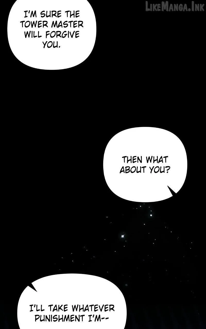 Thiendavis – For The Perfect Salvation Chapter 81 - Page 32