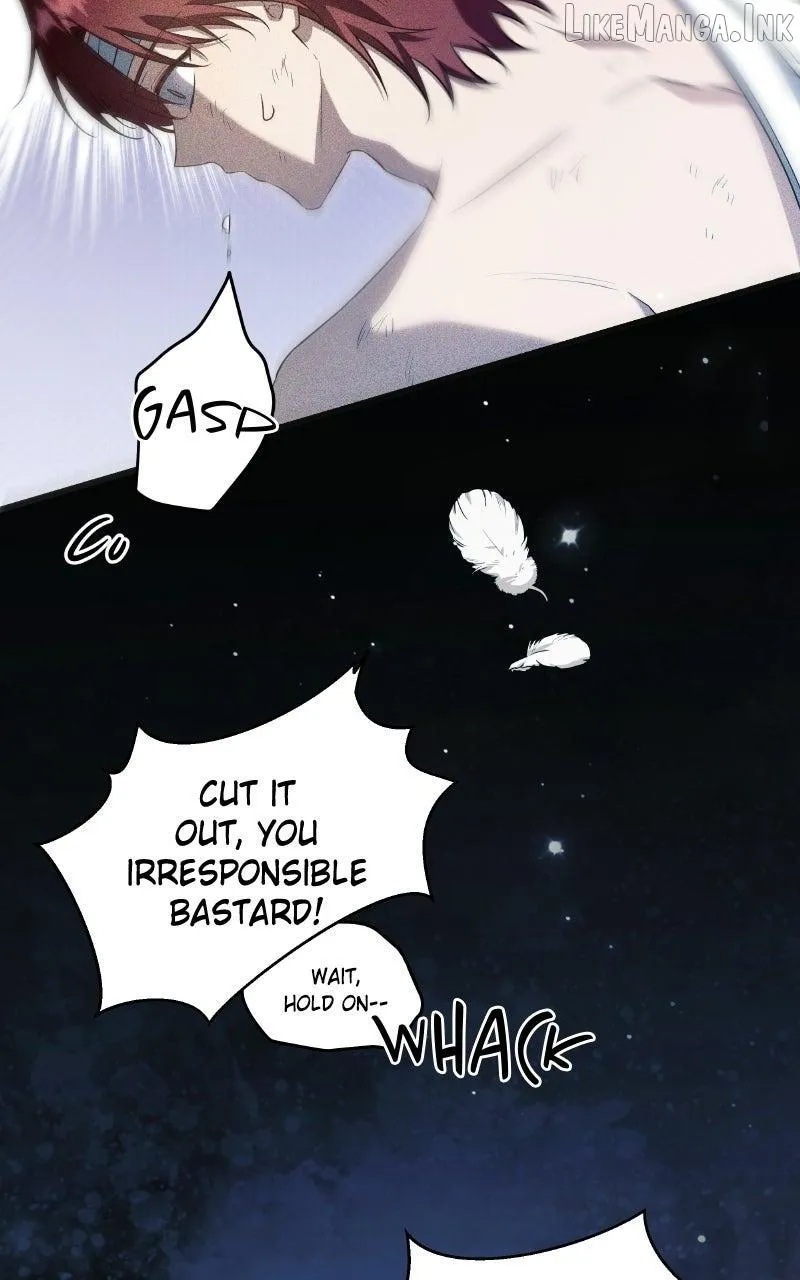 Thiendavis – For The Perfect Salvation Chapter 81 - Page 34