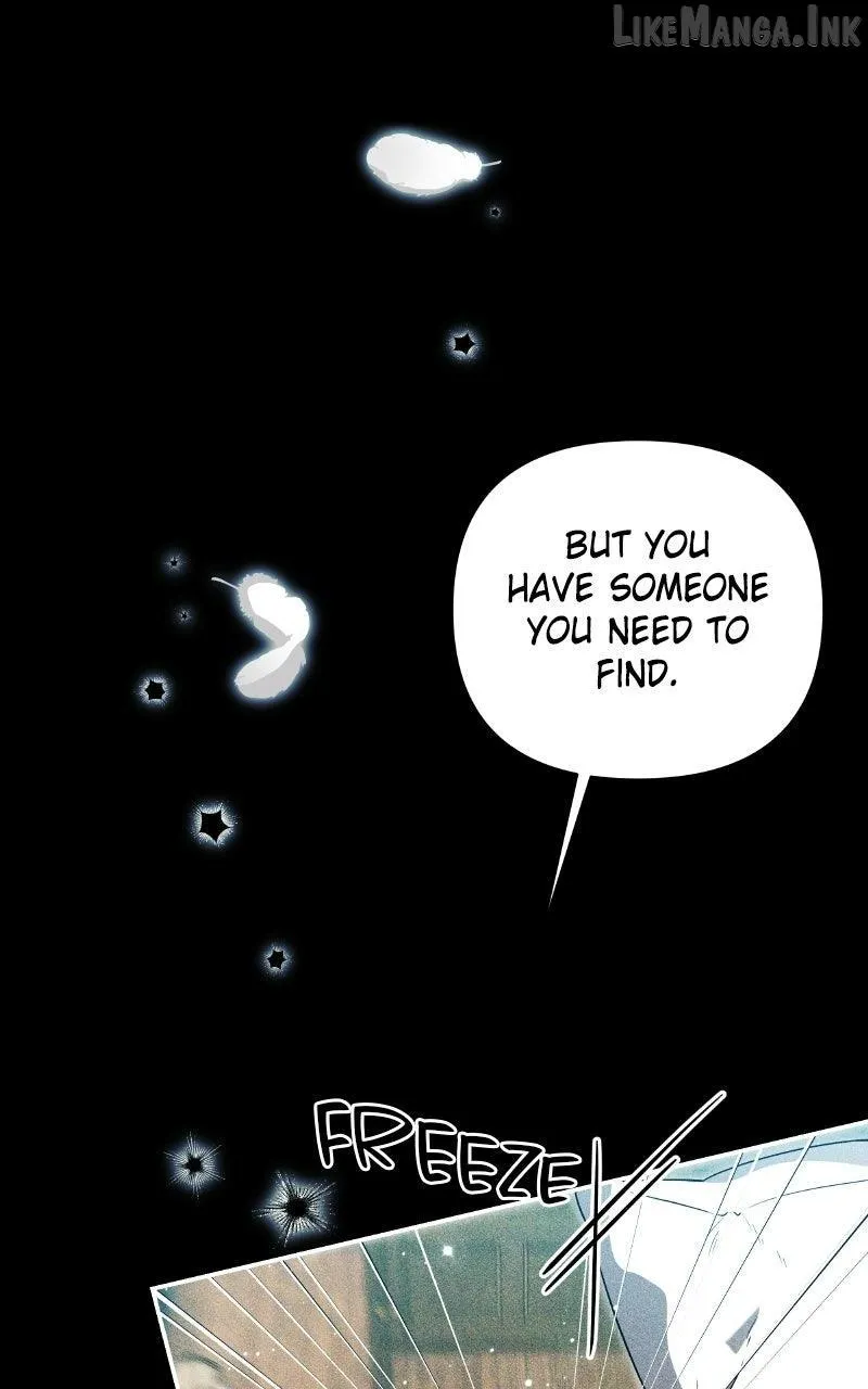 Thiendavis – For The Perfect Salvation Chapter 81 - Page 38