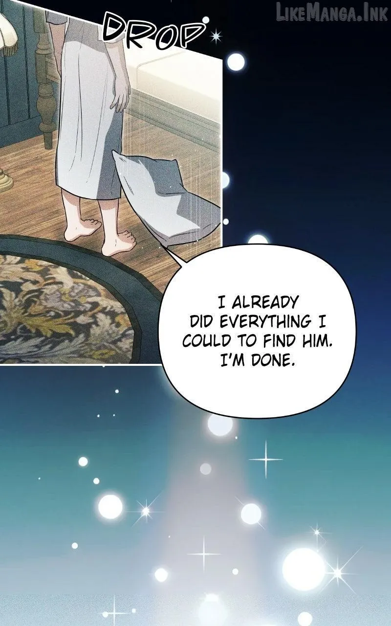 Thiendavis – For The Perfect Salvation Chapter 81 - Page 40