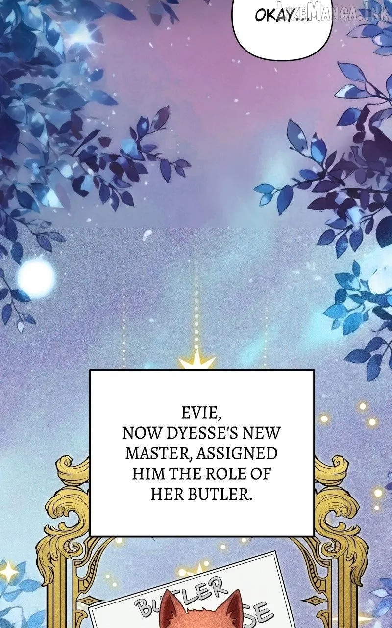 Thiendavis – For The Perfect Salvation Chapter 81 - Page 43