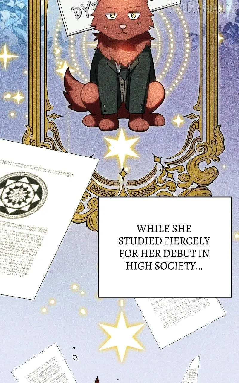 Thiendavis – For The Perfect Salvation Chapter 81 - Page 44