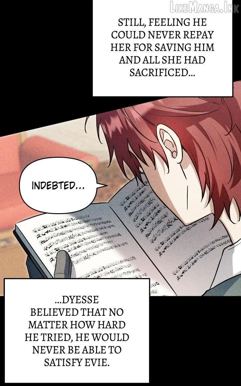Thiendavis – For The Perfect Salvation Chapter 81 - Page 46