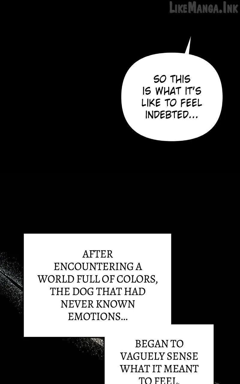 Thiendavis – For The Perfect Salvation Chapter 81 - Page 47
