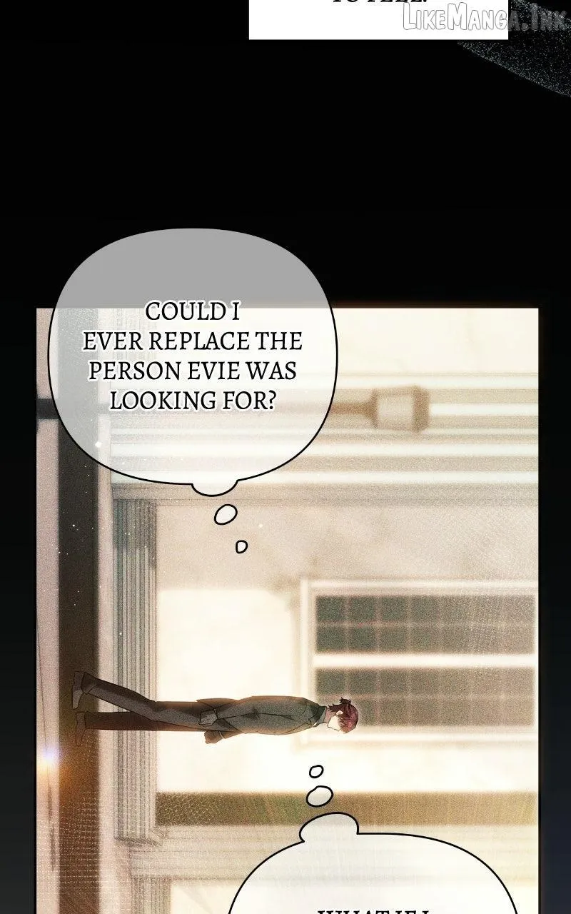 Thiendavis – For The Perfect Salvation Chapter 81 - Page 48