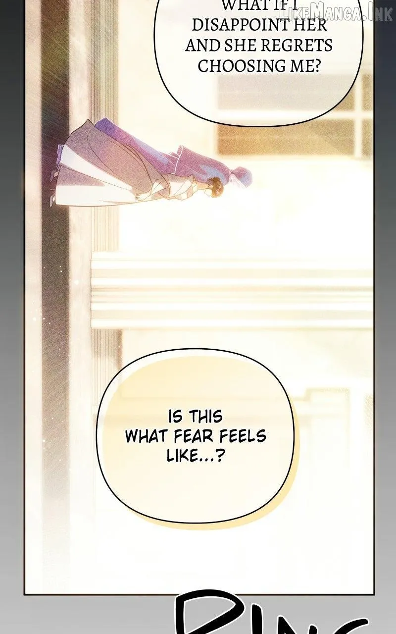 Thiendavis – For The Perfect Salvation Chapter 81 - Page 49