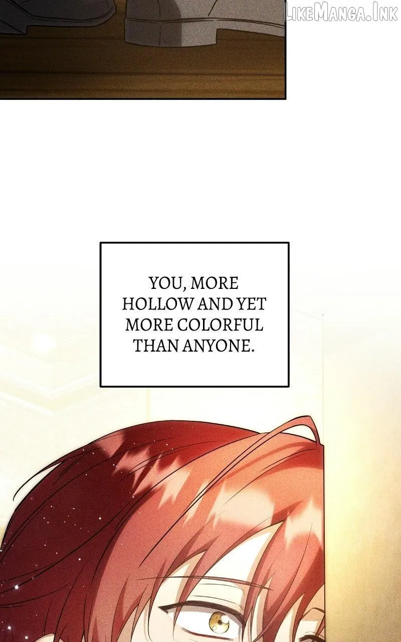 Thiendavis – For The Perfect Salvation Chapter 81 - Page 57