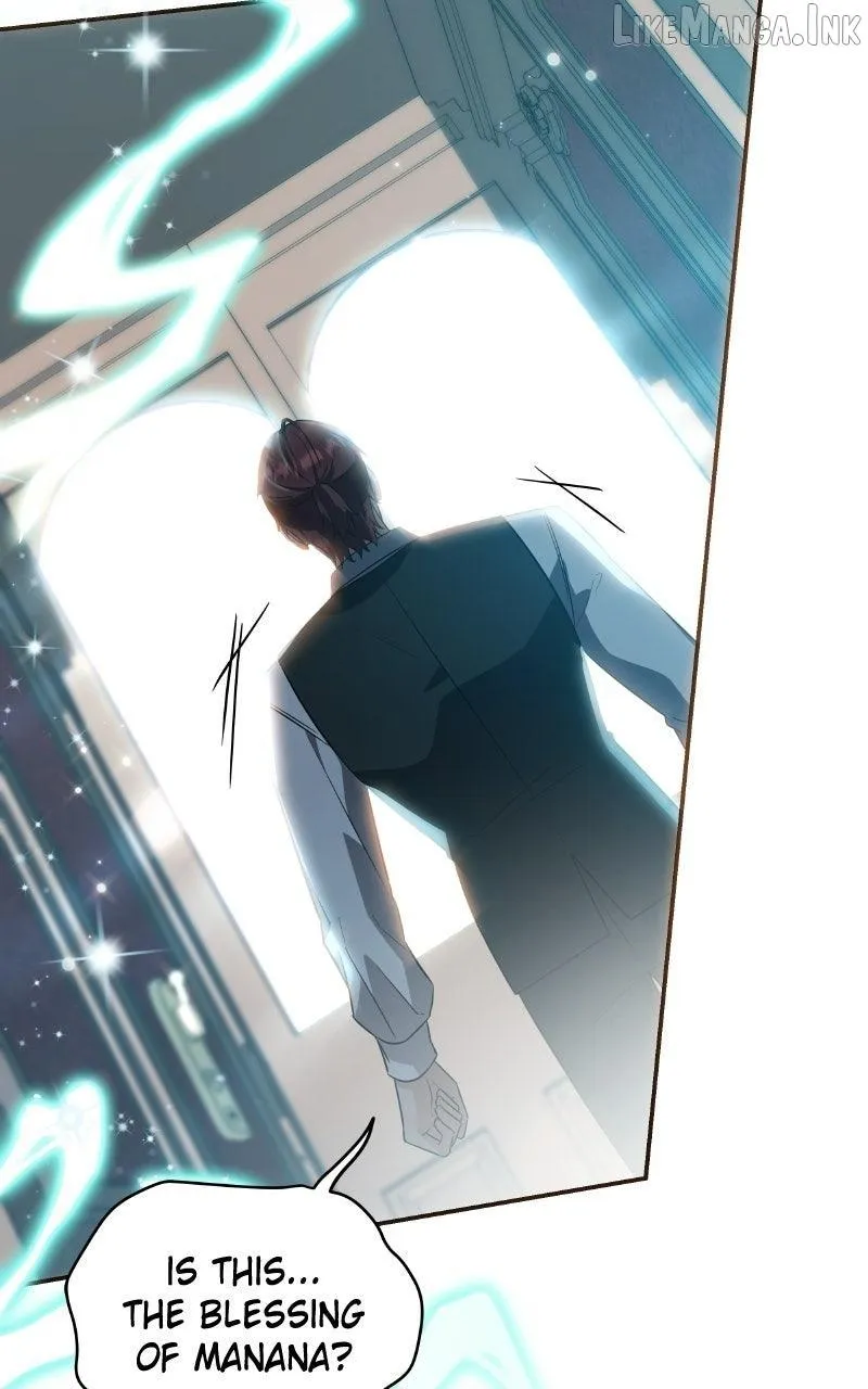Thiendavis – For The Perfect Salvation Chapter 81 - Page 67