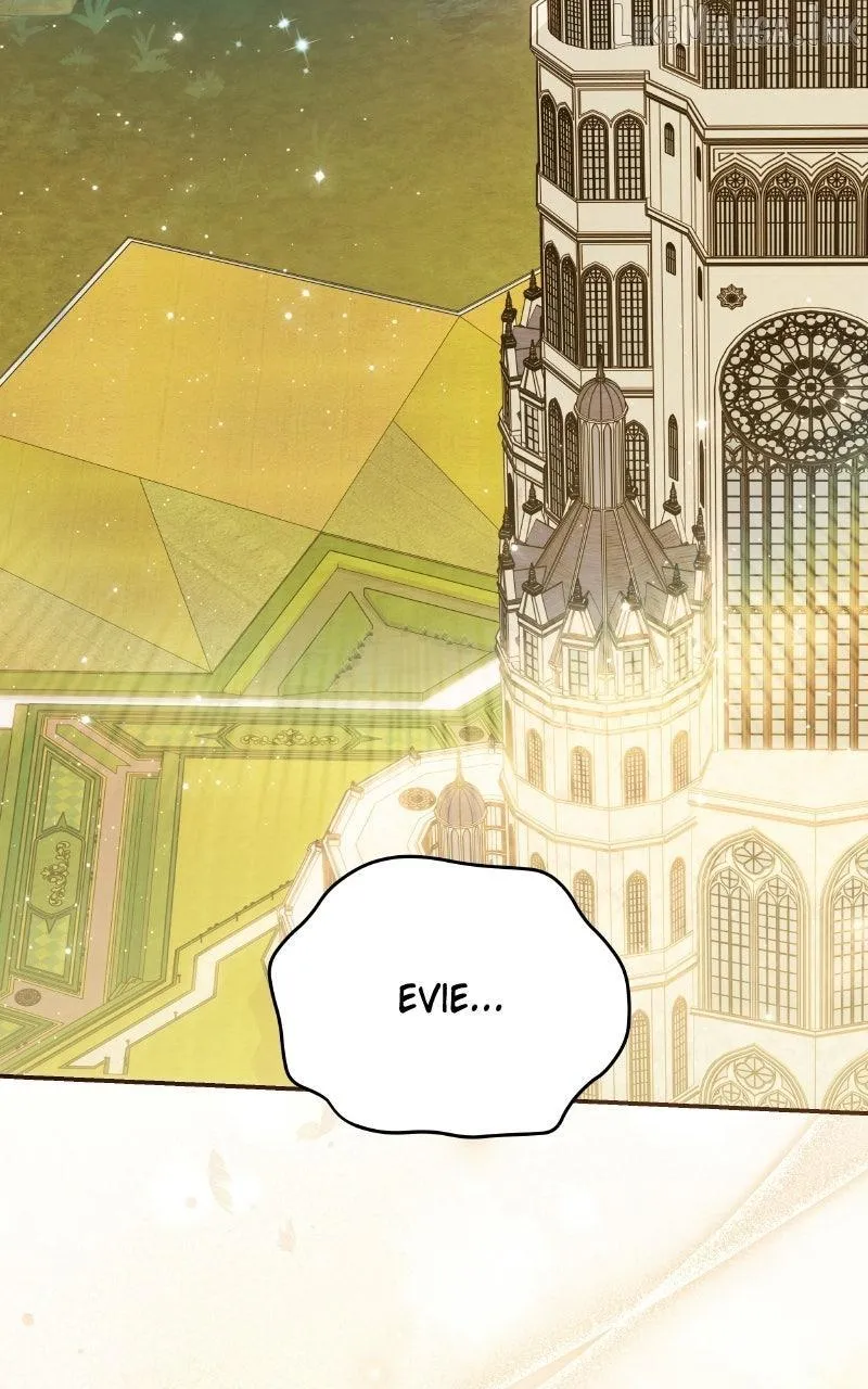 Thiendavis – For The Perfect Salvation Chapter 81 - Page 70
