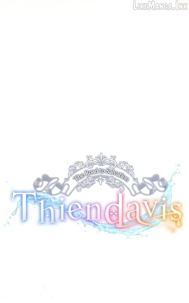 Thiendavis – For The Perfect Salvation Chapter 81 - Page 73