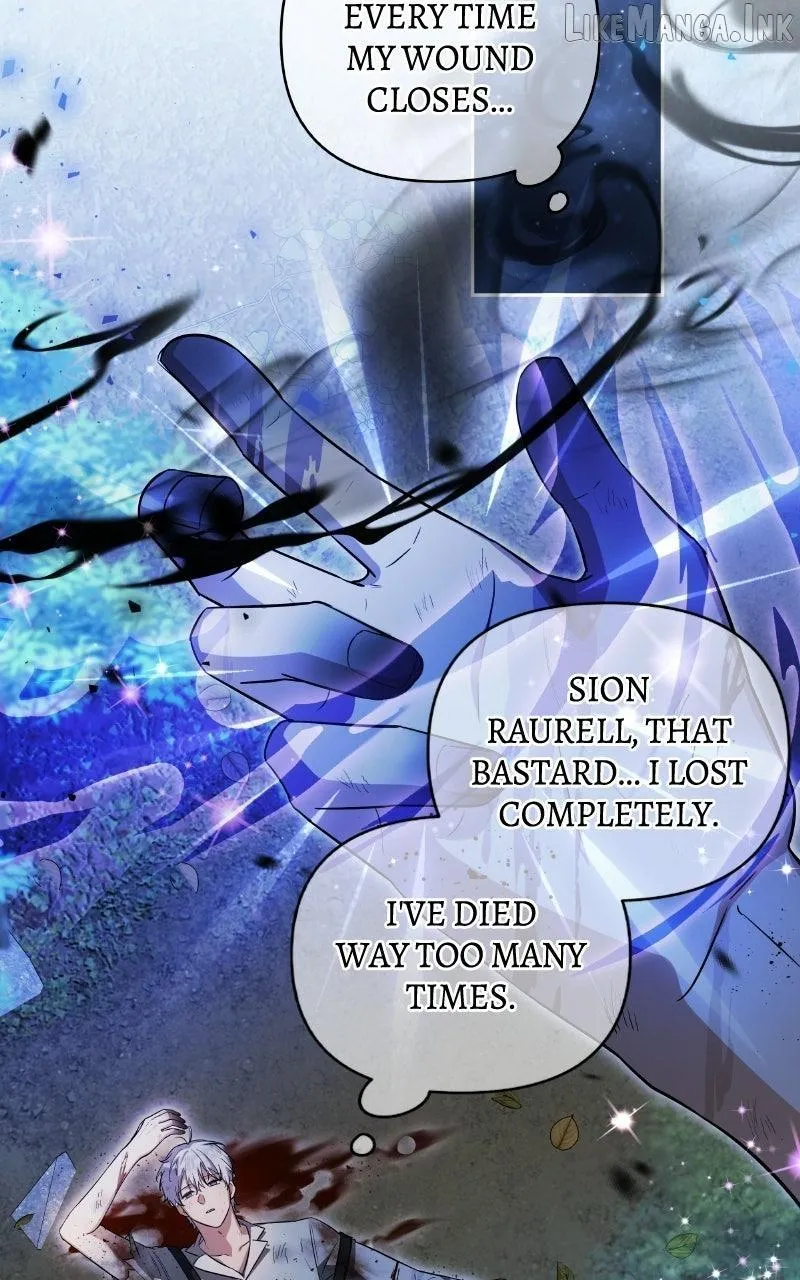 Thiendavis – For The Perfect Salvation Chapter 81 - Page 75
