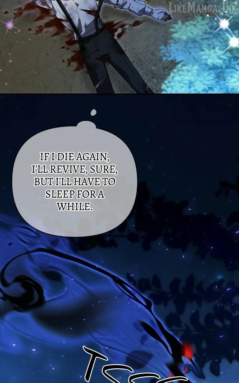 Thiendavis – For The Perfect Salvation Chapter 81 - Page 76