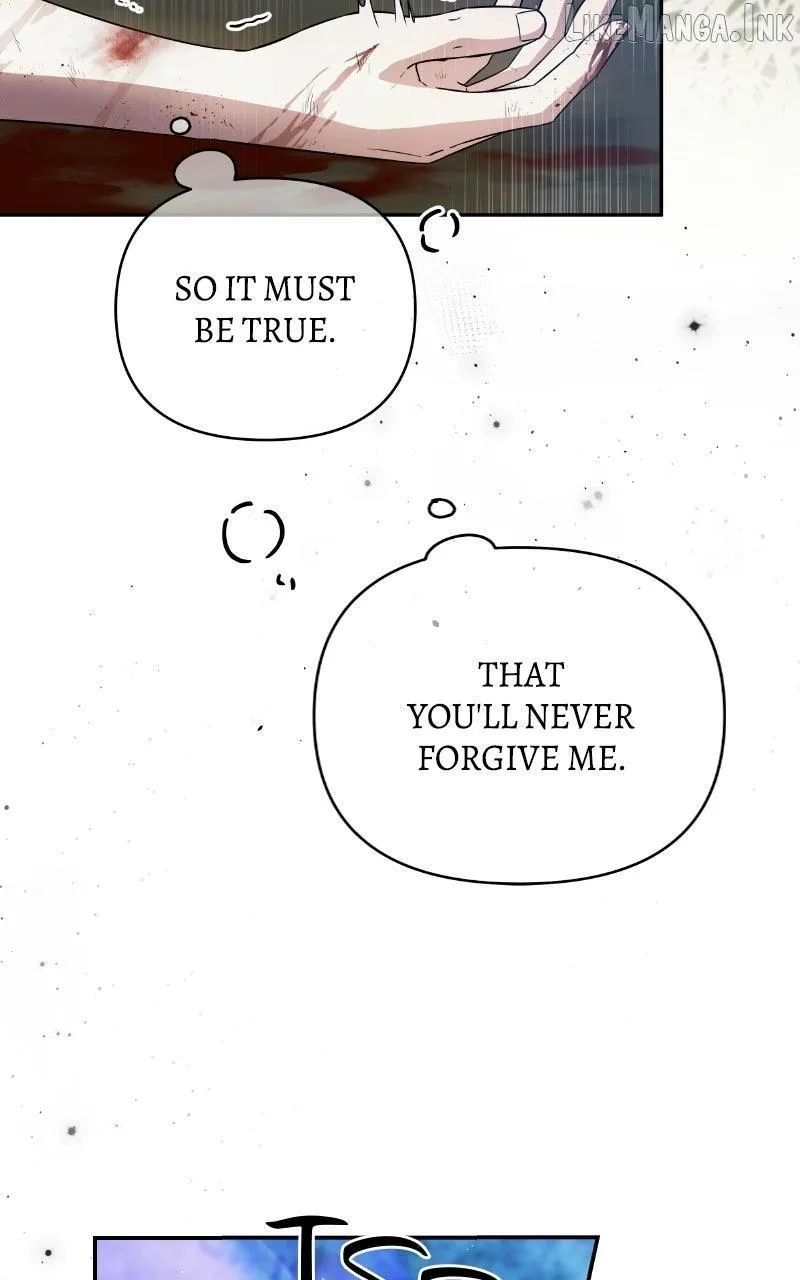 Thiendavis – For The Perfect Salvation Chapter 81 - Page 84