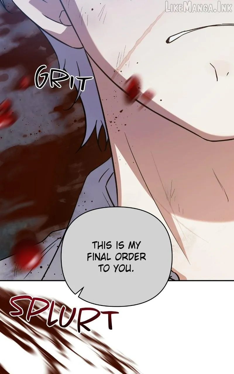 Thiendavis – For The Perfect Salvation Chapter 81 - Page 88