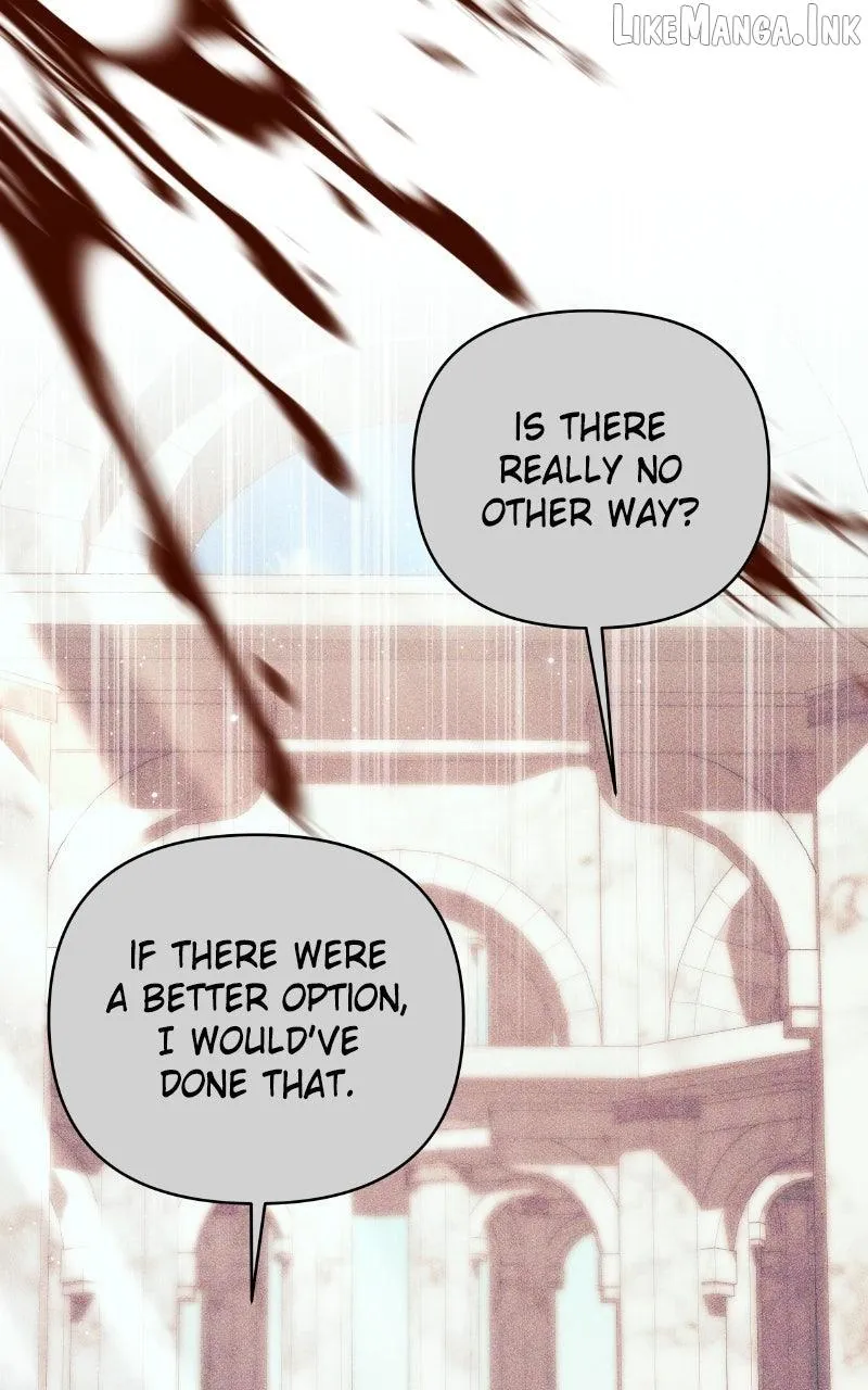 Thiendavis – For The Perfect Salvation Chapter 81 - Page 89