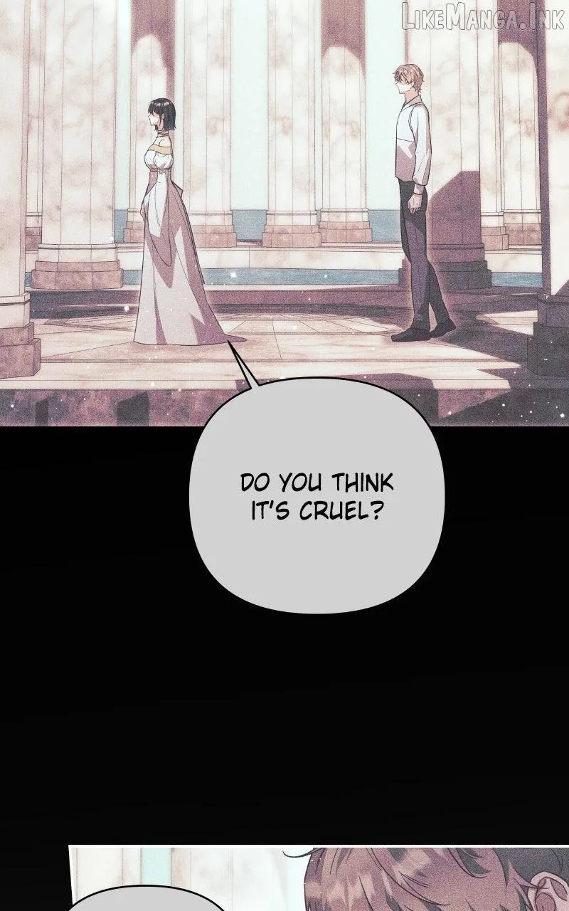 Thiendavis – For The Perfect Salvation Chapter 81 - Page 90