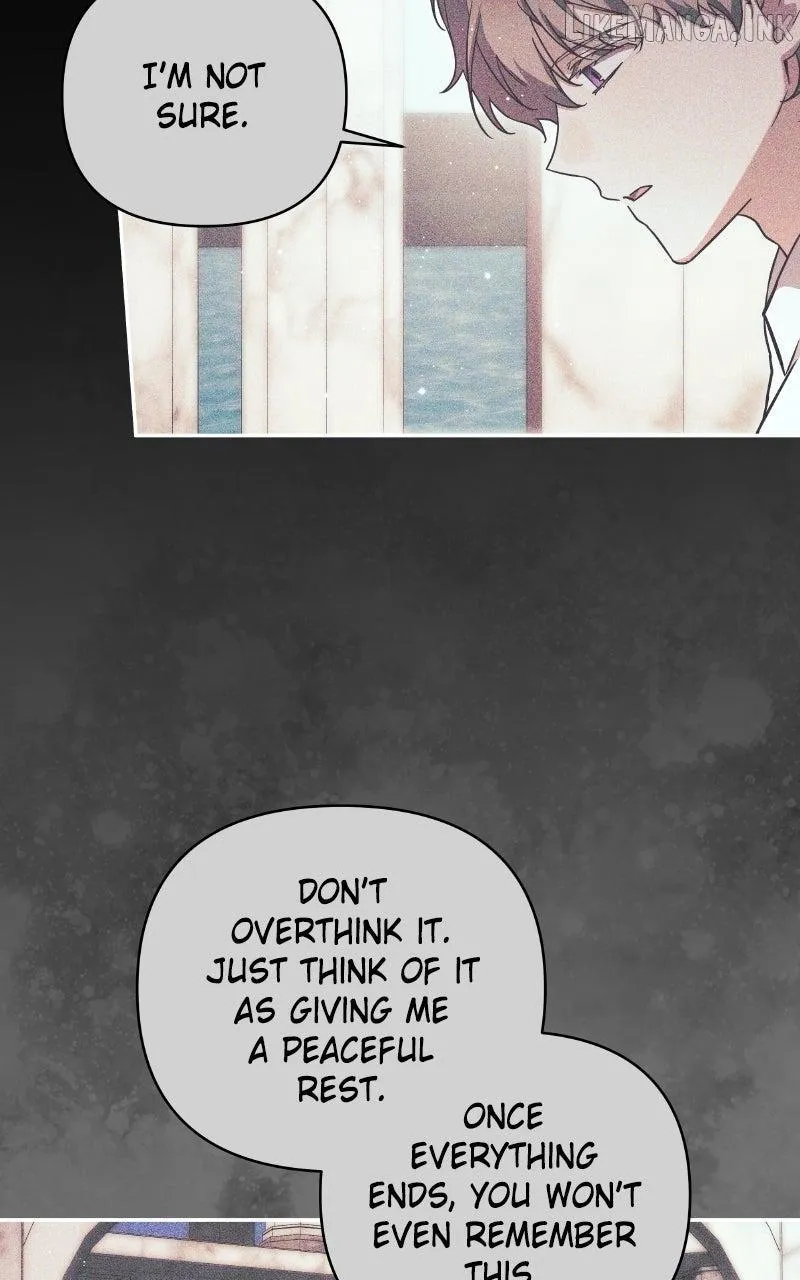 Thiendavis – For The Perfect Salvation Chapter 81 - Page 91