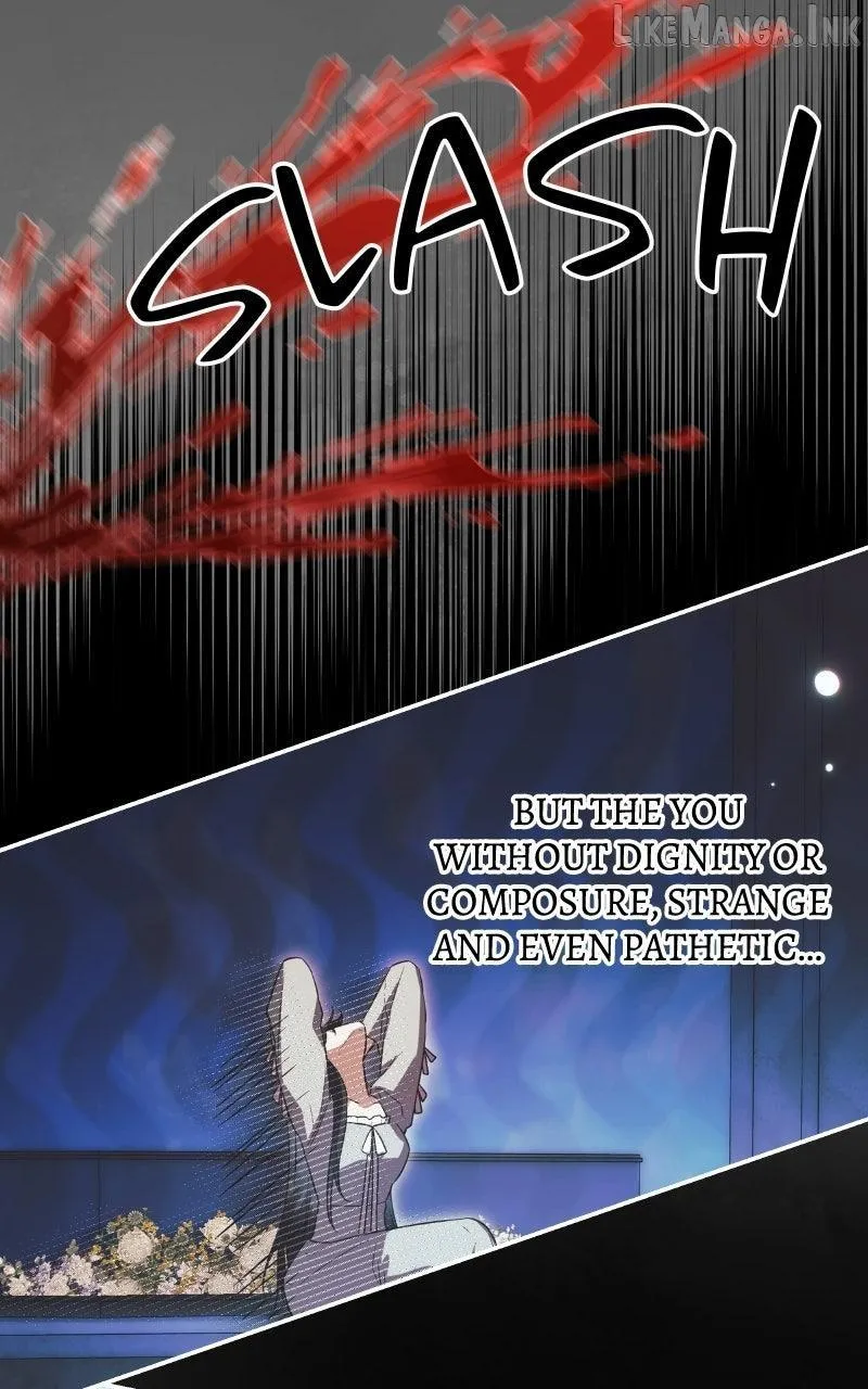 Thiendavis – For The Perfect Salvation Chapter 81 - Page 94