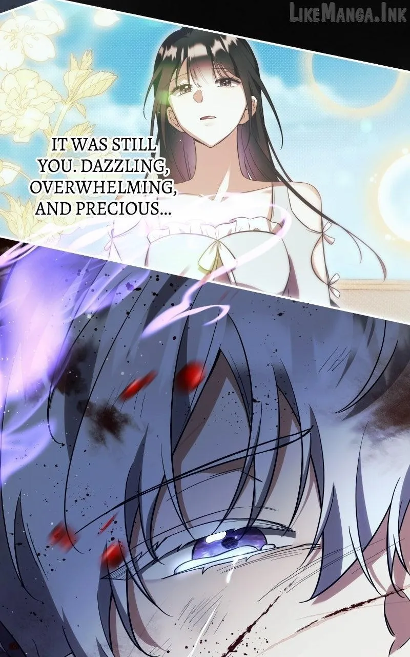 Thiendavis – For The Perfect Salvation Chapter 81 - Page 95