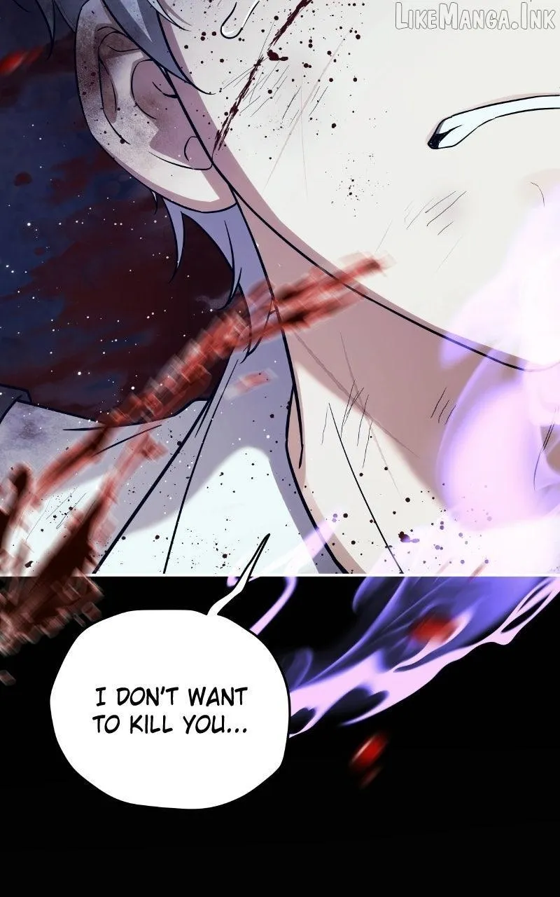 Thiendavis – For The Perfect Salvation Chapter 81 - Page 96