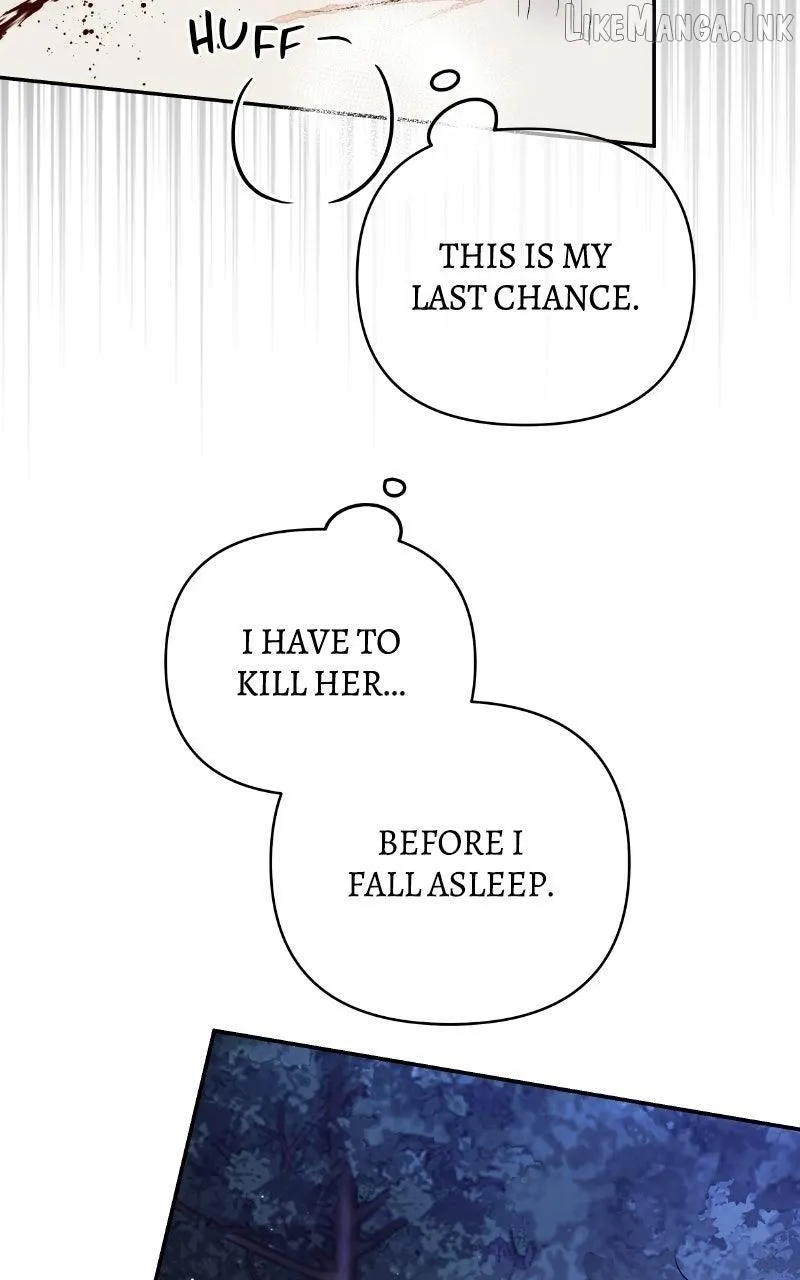 Thiendavis – For The Perfect Salvation Chapter 81 - Page 101