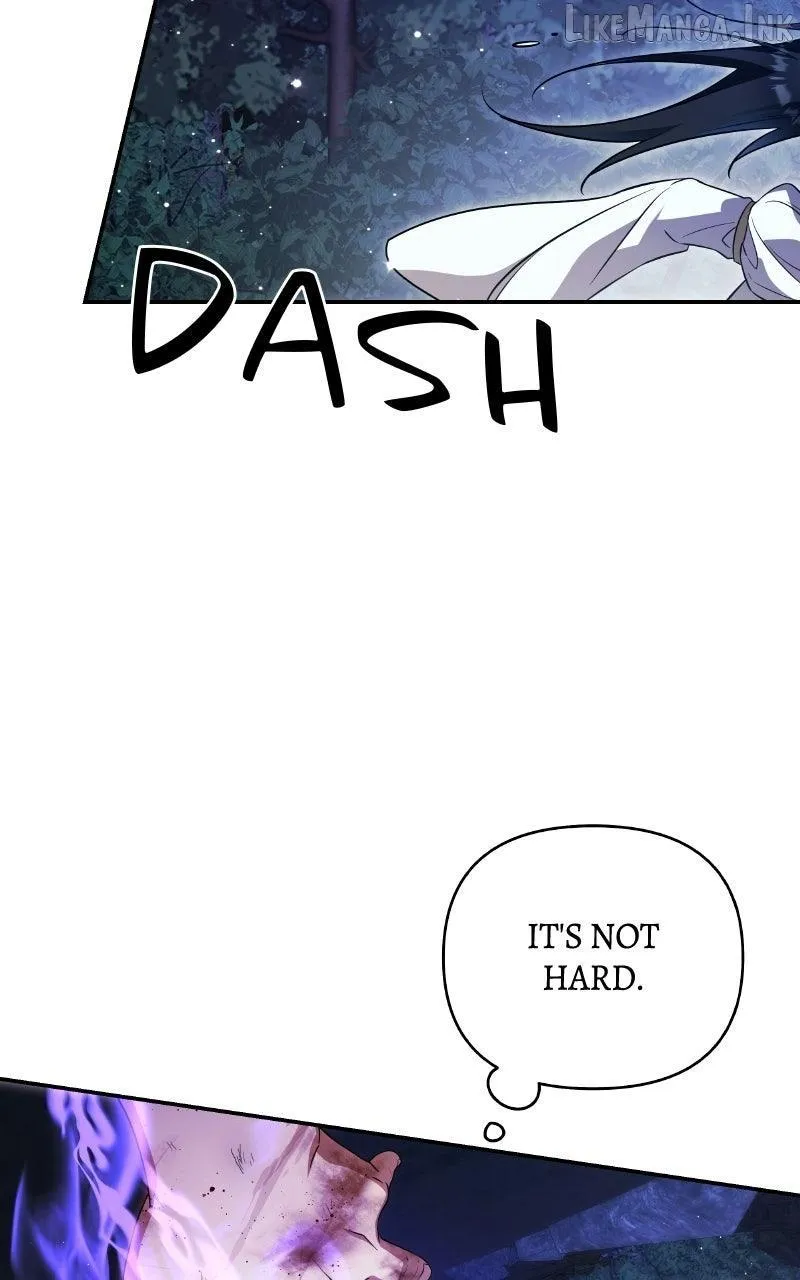 Thiendavis – For The Perfect Salvation Chapter 81 - Page 102