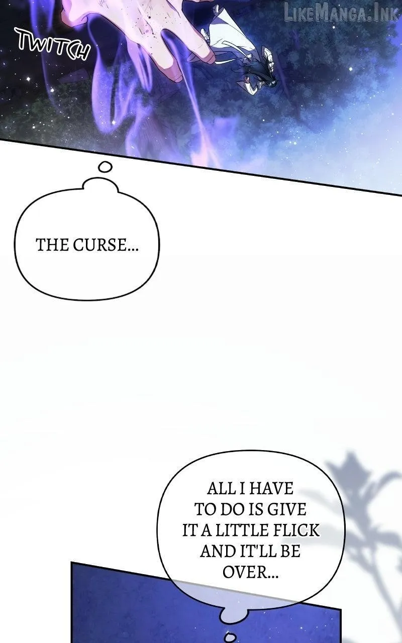 Thiendavis – For The Perfect Salvation Chapter 81 - Page 103