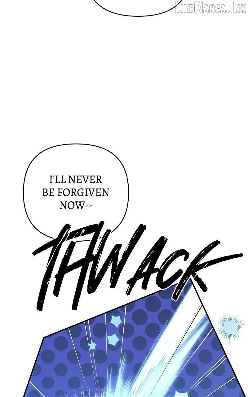 Thiendavis – For The Perfect Salvation Chapter 81 - Page 107