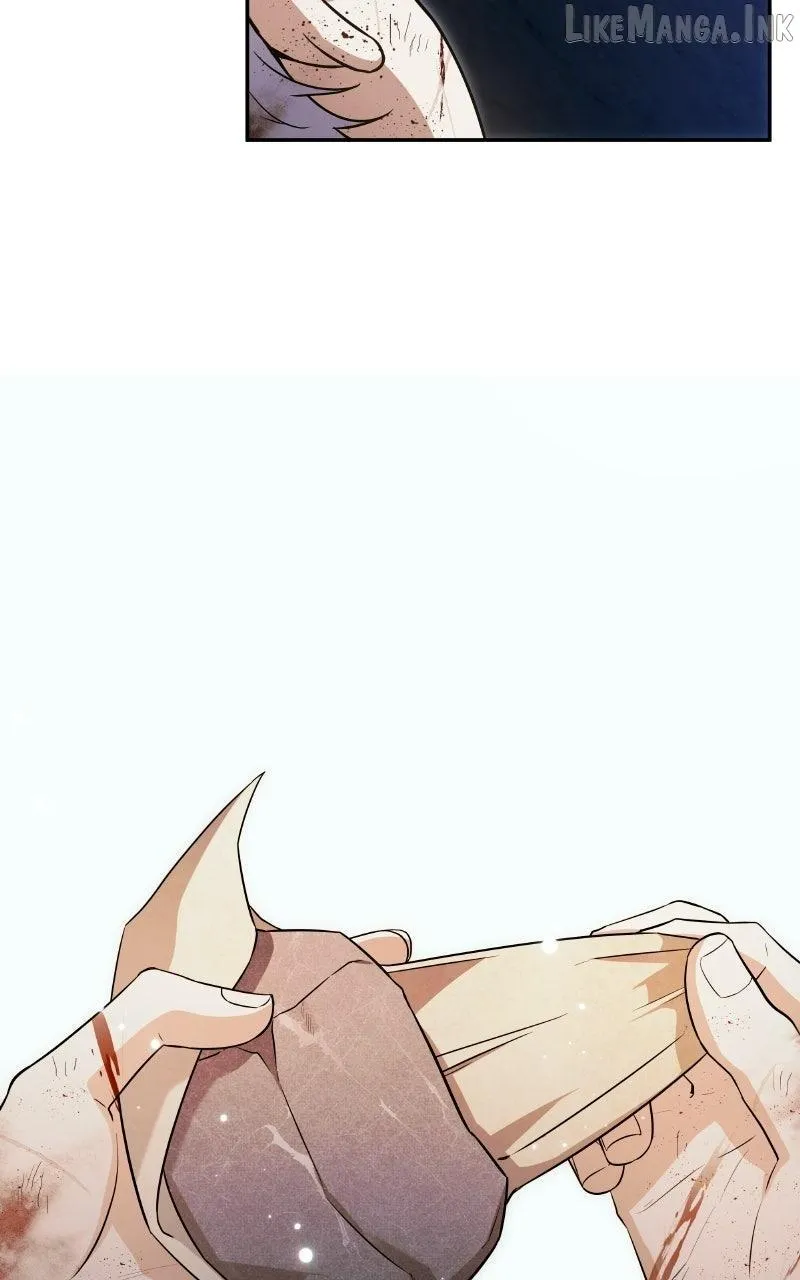 Thiendavis – For The Perfect Salvation Chapter 81 - Page 114