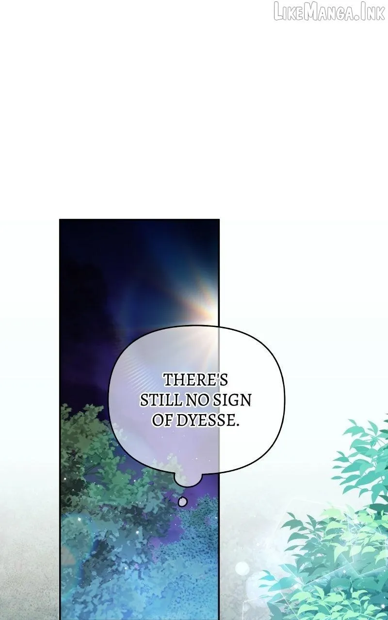 Thiendavis – For The Perfect Salvation Chapter 82 - Page 1