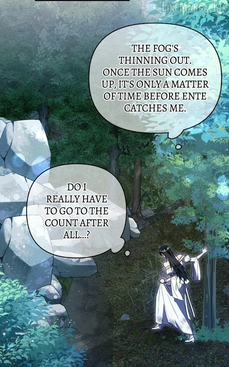 Thiendavis – For The Perfect Salvation Chapter 82 - Page 2