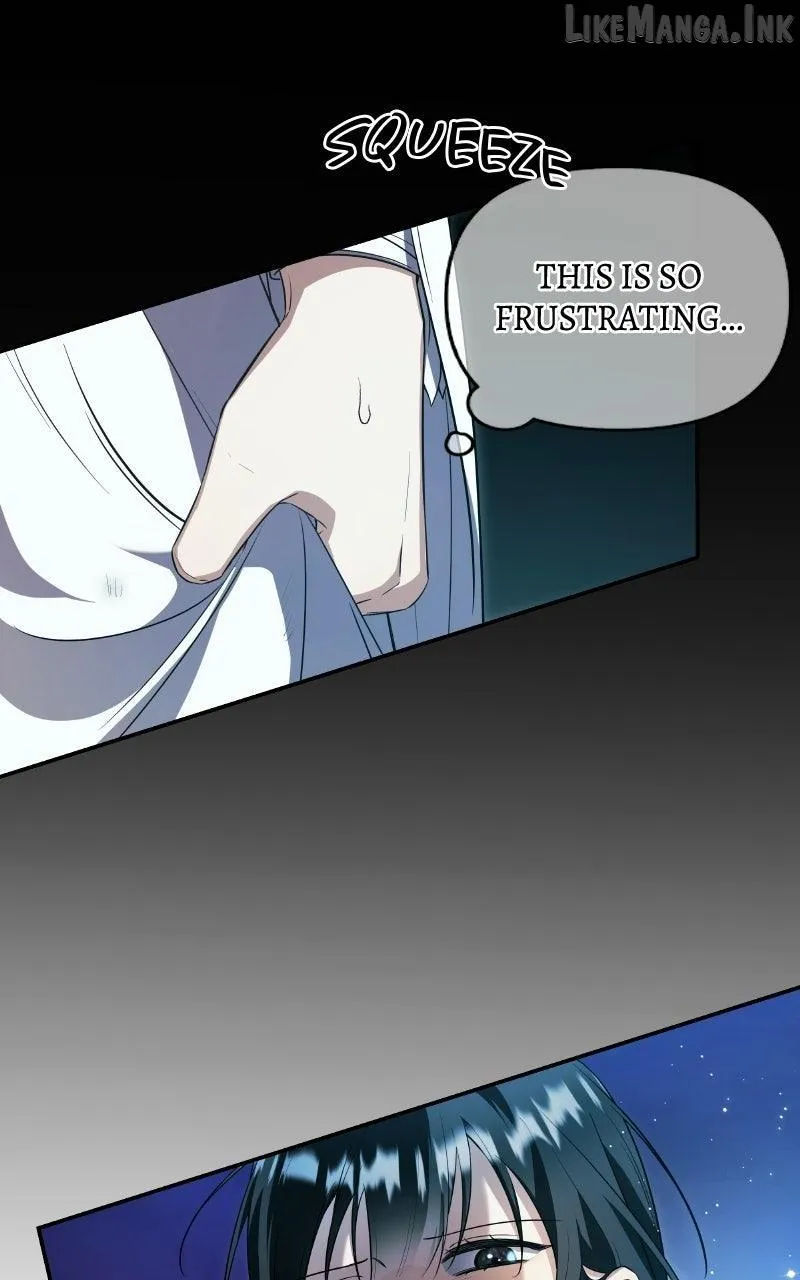 Thiendavis – For The Perfect Salvation Chapter 82 - Page 4